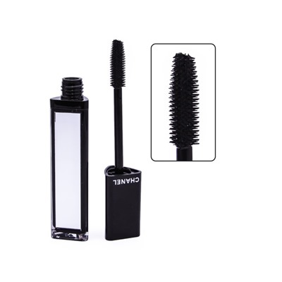 Тушь для ресниц Chanel Mascara Intense чёрная
