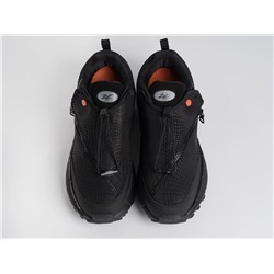 Кроссовки Spyder x Reebok Low Top Running