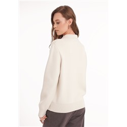 CLEVER Жакет 154578/187ва