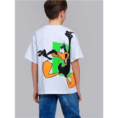 PLAYTODAY Фуфайка 12531052