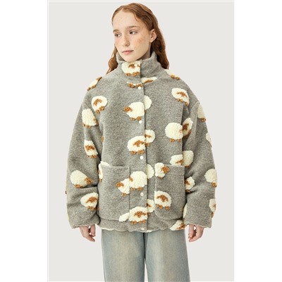 Ветровка NIKASTYLE, 1235144