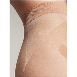 X-press 20 XL (Колготки женские коррекционные, Conte elegant )