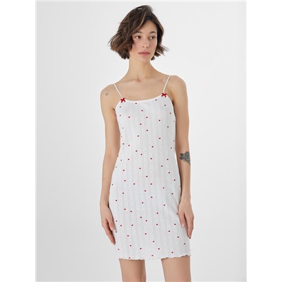 СОРОЧКА НОЧНАЯ ЖЕНСКАЯ 572391