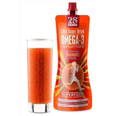 Напиток Имбирный крафтовый эль "Гранат + Апельсин" дой-пак 250мл ЭКОПРОДУКТЫ, 1136977