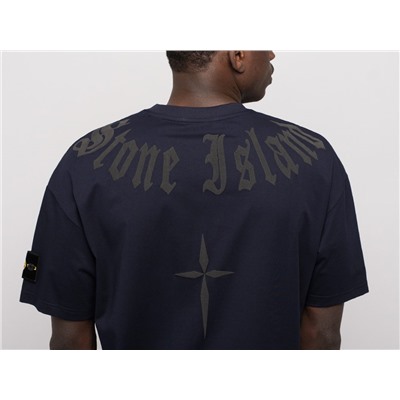Футболка Stone Island