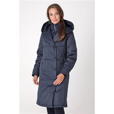 Пальто DIZZYWAY, 1034557