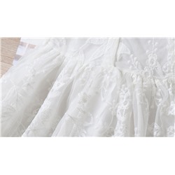 YOULALA Платье 2327900101