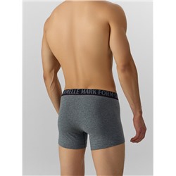 MARK FORMELLE Трусы 411221