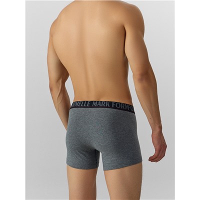 MARK FORMELLE Трусы 411221