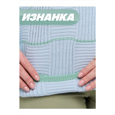 Джемпер VAY, 1182726