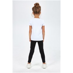 Футболка KOGANKIDS, 693521