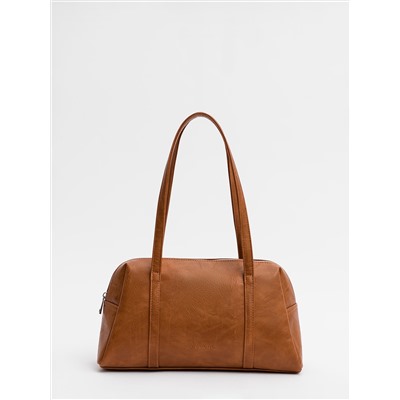 1560 512 23 Сумка женская