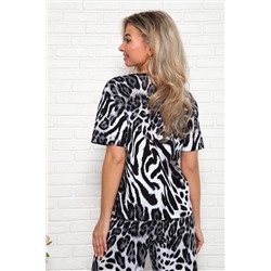 Костюм с брюками 1040 НАТАЛИ, 1065183