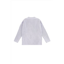 Джемпер BOSSA NOVA, 739043