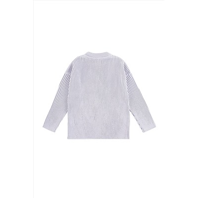 Джемпер BOSSA NOVA, 739043