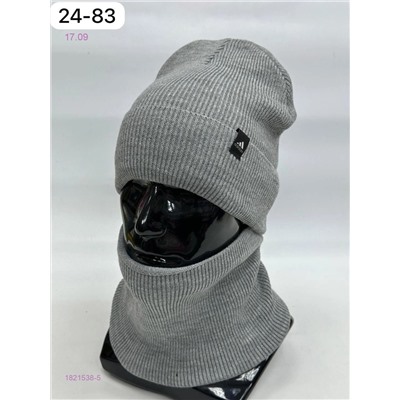 комплект 1821538-5
