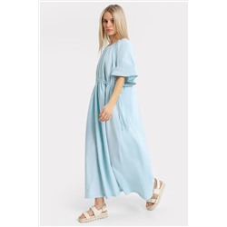 Платье MARK FORMELLE, 891226