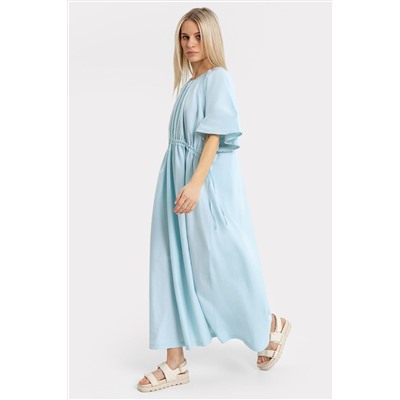 Платье MARK FORMELLE, 891226