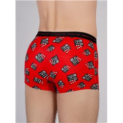 INDEFINI Трусы 4026MUF