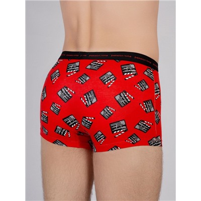 INDEFINI Трусы 4026MUF