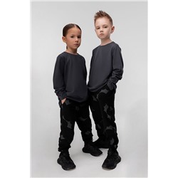 Брюки BODO, 1221563