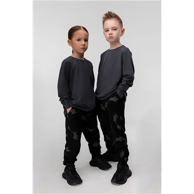 Брюки BODO, 1221563