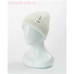44611 Колпак женский (56-58)