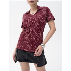 Binita Футболка 171-6