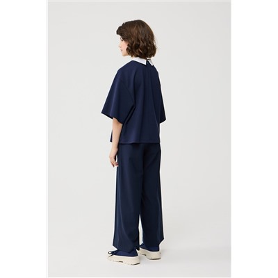 Джемпер SMENA, 1131959