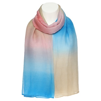 Палантин Т4-6