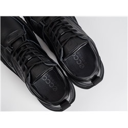 Кроссовки Ecco Love Step