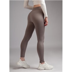 INDEFINI Легинсы 3199TDJ