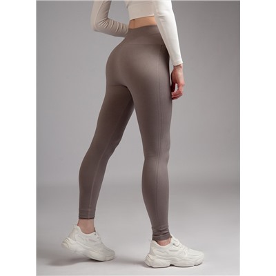 INDEFINI Легинсы 3199TDJ