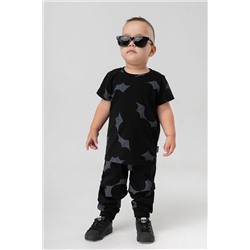 Комплект (Футболка+Брюки) BODO, 1123509