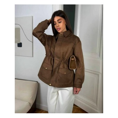 Куртка #23060628