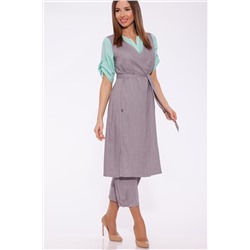 DIMMA Жилет 1984