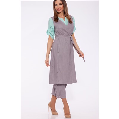 DIMMA Жилет 1984