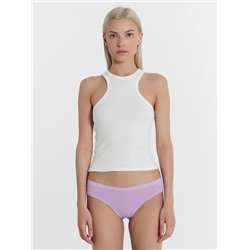 MARK FORMELLE Трусы 412247H