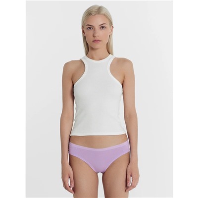 MARK FORMELLE Трусы 412247H