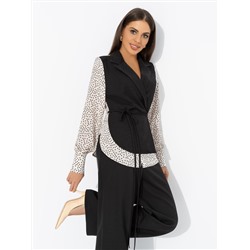 CHARUTTI Рубашка 11703