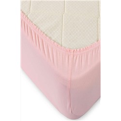 Простыня на резинке НАТАЛИ, 1128017