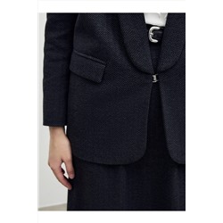 Жакет POMPA, 1090371