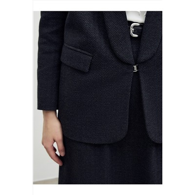 Жакет POMPA, 1090371