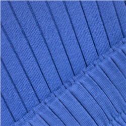 YOULALA Лосины 1793400106