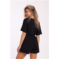 Костюм с шортами 13293 НАТАЛИ, 1045957