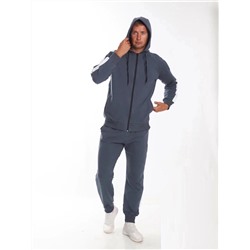 Костюм двойка