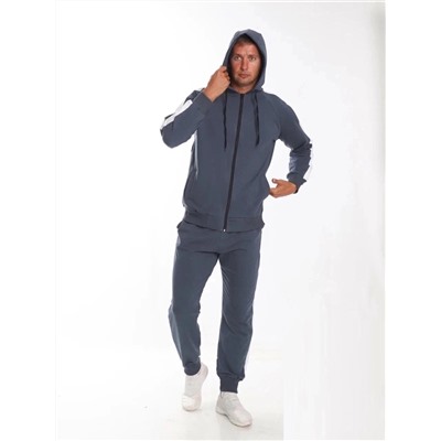 Костюм двойка