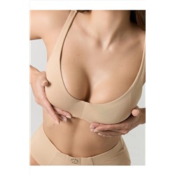 Бюстгальтер MARK FORMELLE, 1132449