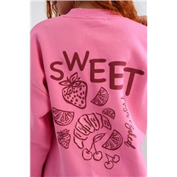 Натали Свитшот 8572