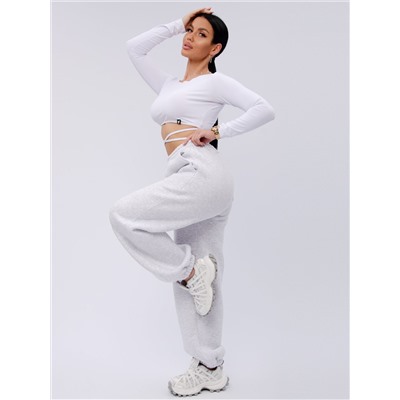 Malina Брюки БЖ-47